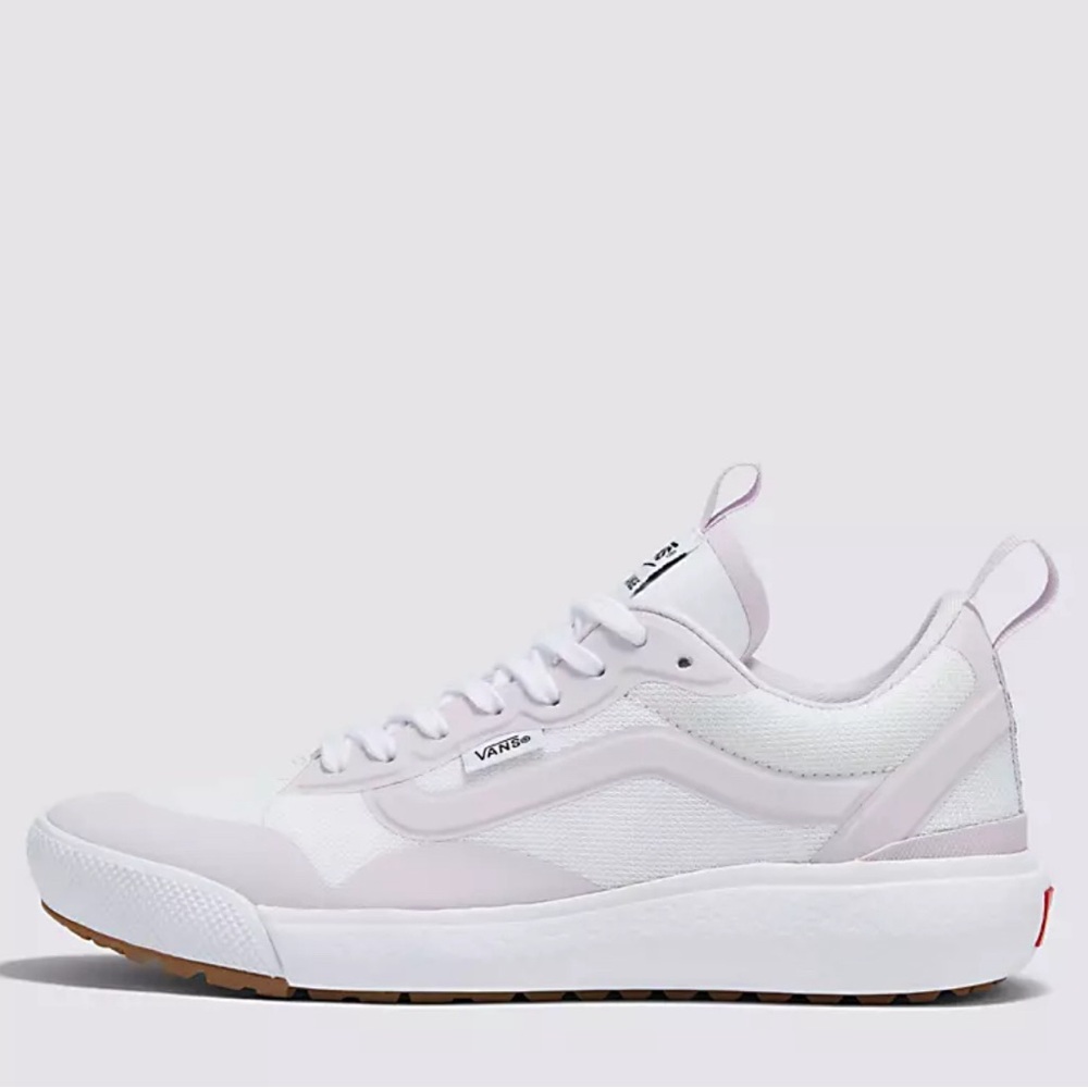 Vans MTE UltraRange EXO *brand new in box*